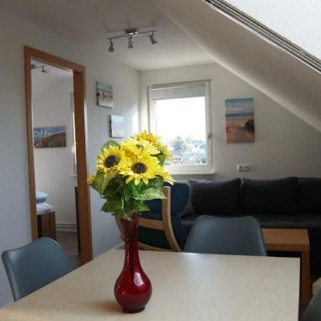 Pension Limone Ferienwohnung 1 Neu Lindenberg 외부 사진