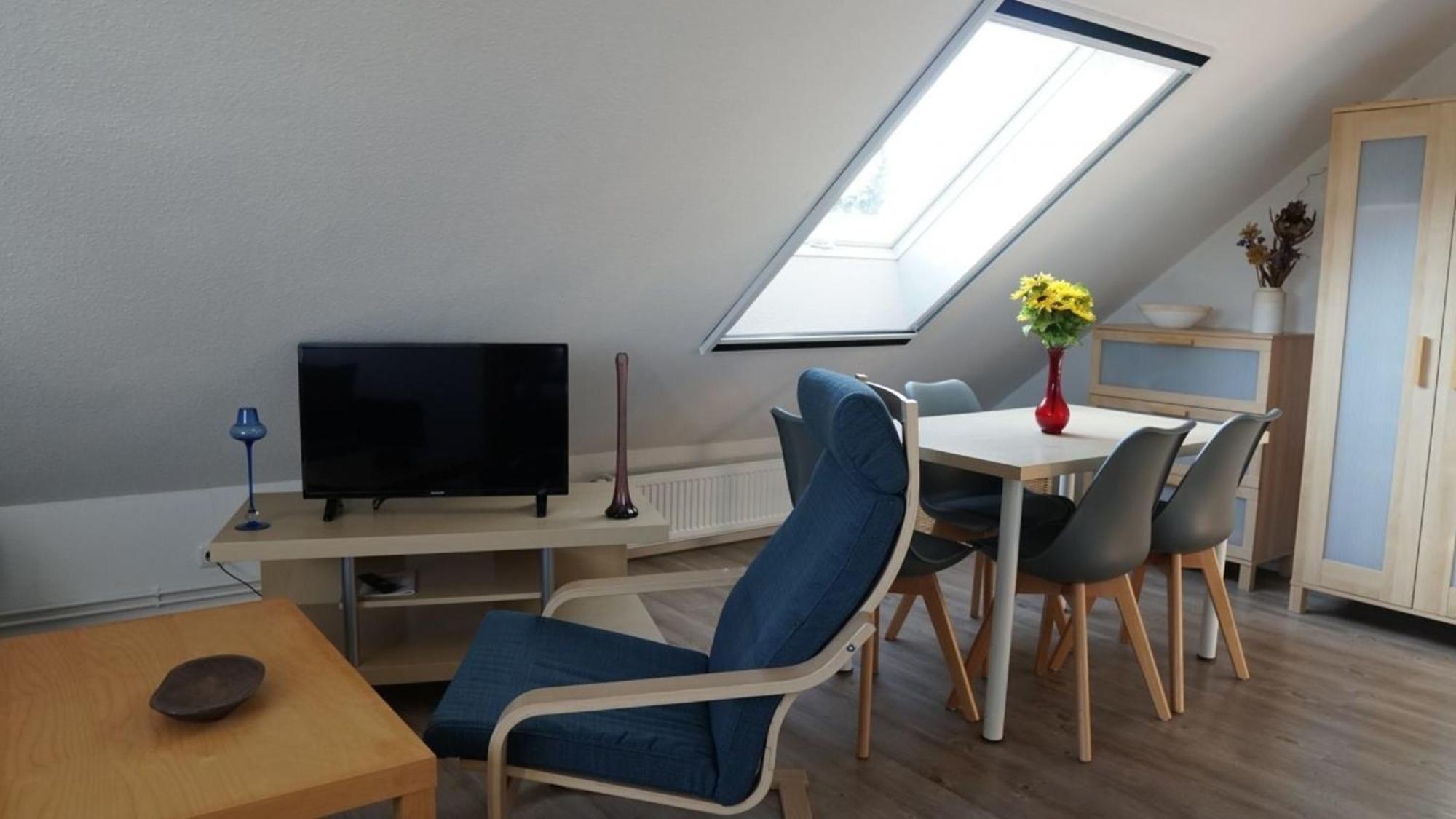 Pension Limone Ferienwohnung 1 Neu Lindenberg 외부 사진